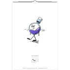 c7f91031-a4eb-45f8-b4e5-70d80413fe39