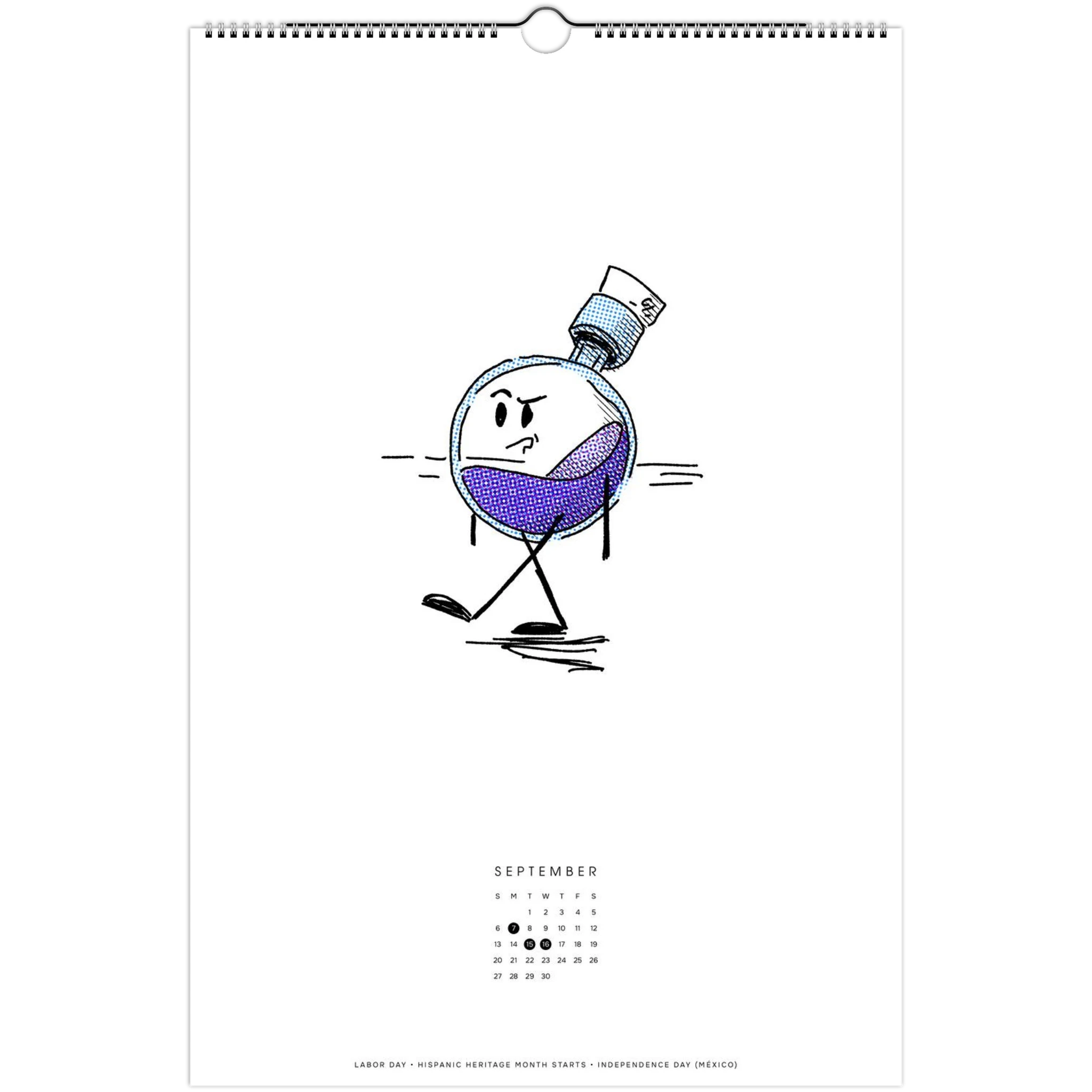 c7f91031-a4eb-45f8-b4e5-70d80413fe39