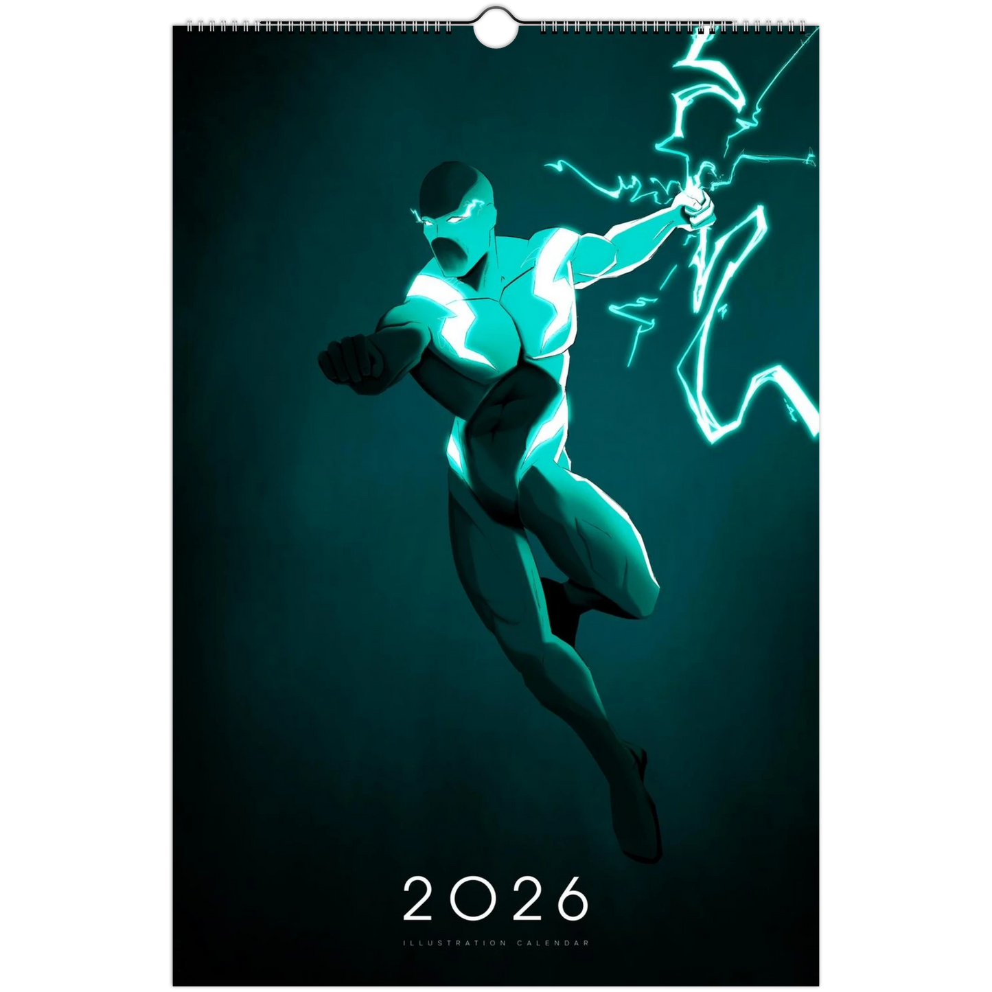 c9b70189-a89d-4e57-800e-bd79bc8cc499