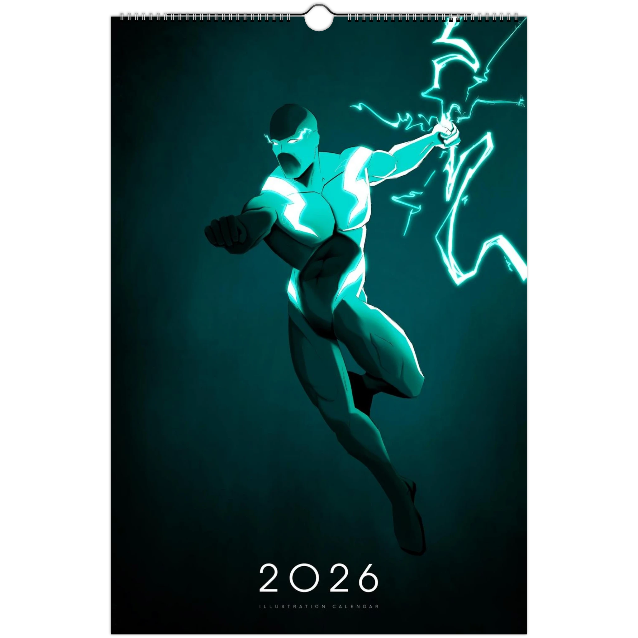 c9b70189-a89d-4e57-800e-bd79bc8cc499