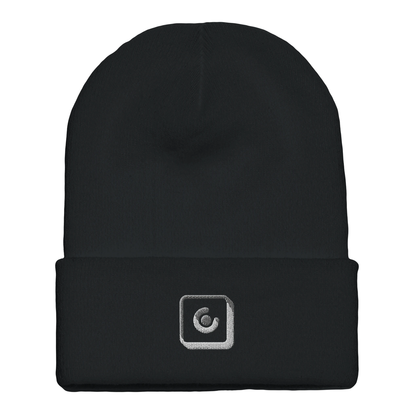 cf864525-f9d4-4991-bb2e-8845bb8fdaa9