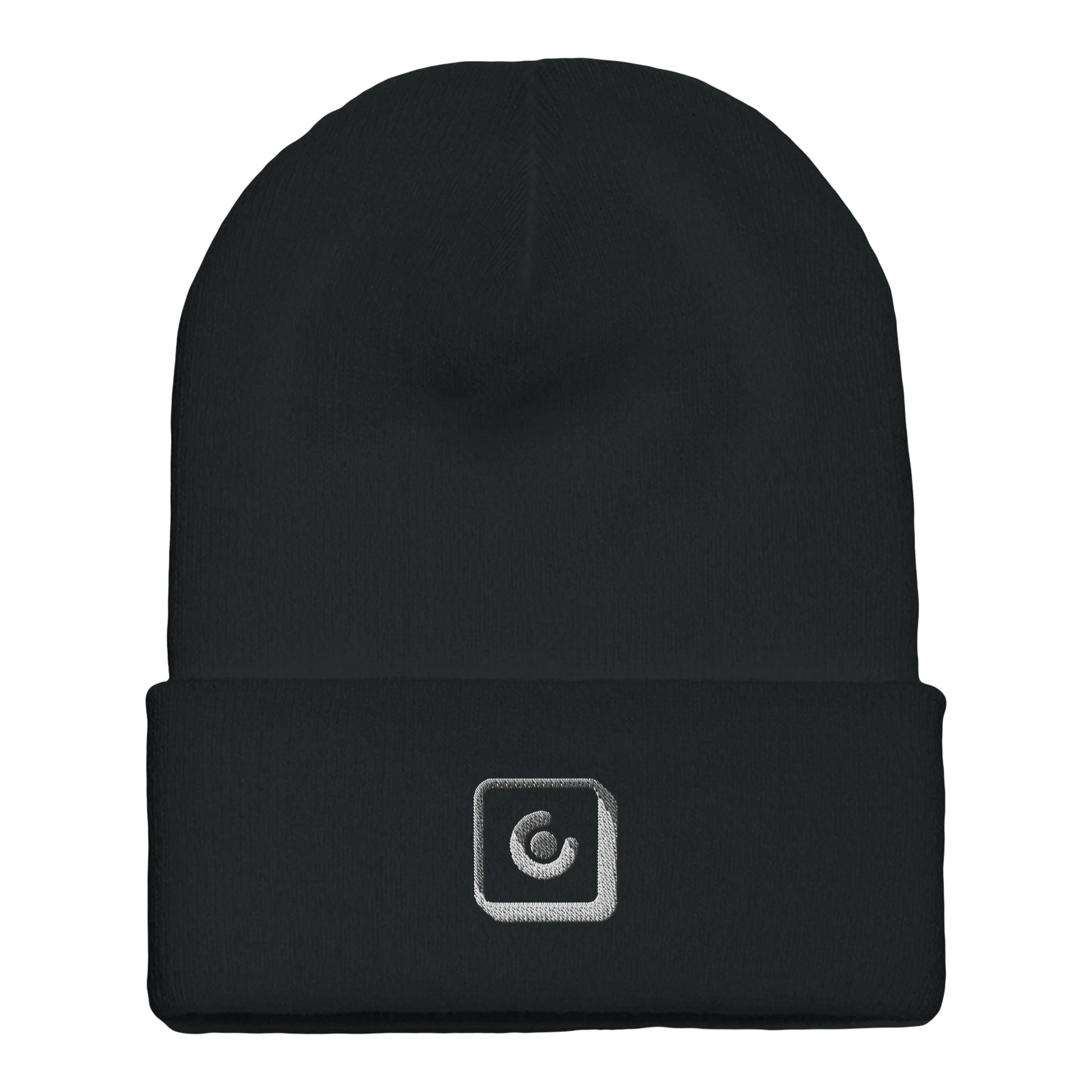 cf864525-f9d4-4991-bb2e-8845bb8fdaa9