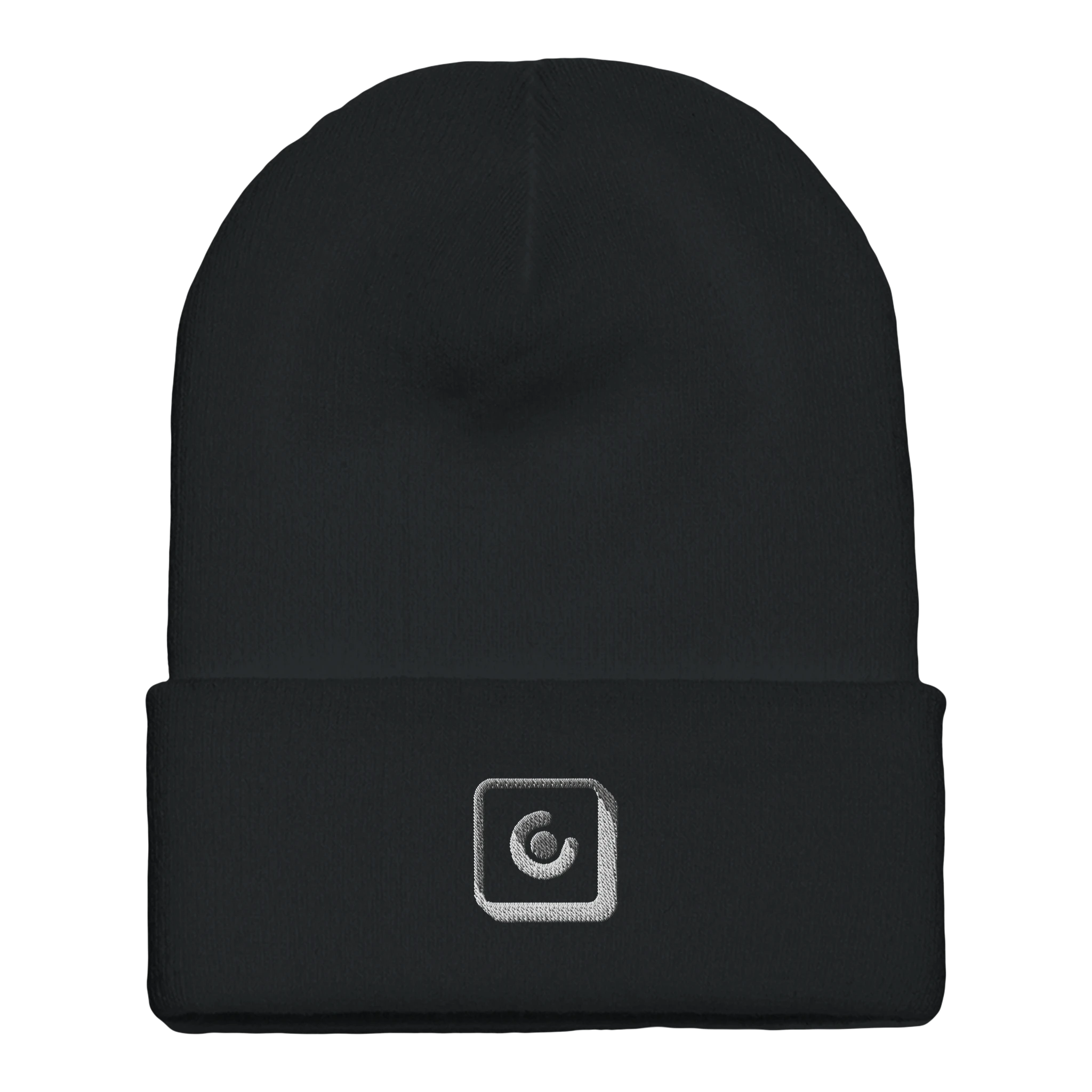 cf864525-f9d4-4991-bb2e-8845bb8fdaa9