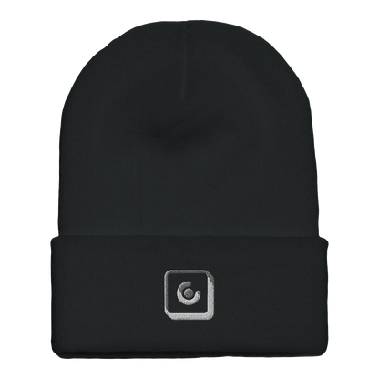 cf864525-f9d4-4991-bb2e-8845bb8fdaa9