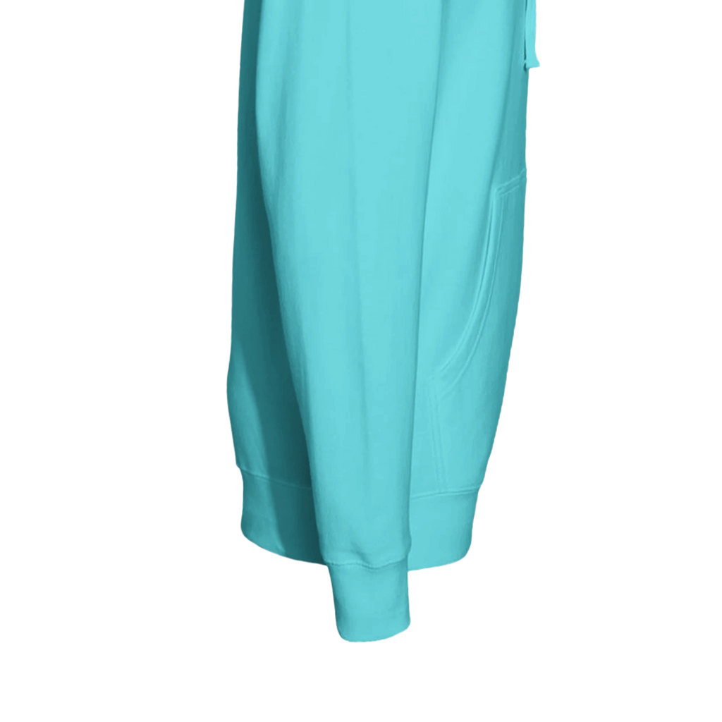 d0d98e7d-2ae7-48d6-addb-25d7175a79d9