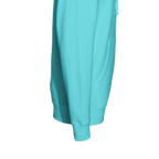 d0d98e7d-2ae7-48d6-addb-25d7175a79d9