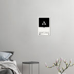 d1748c8a-ccff-43e7-ab2b-c3ee4ed1beff