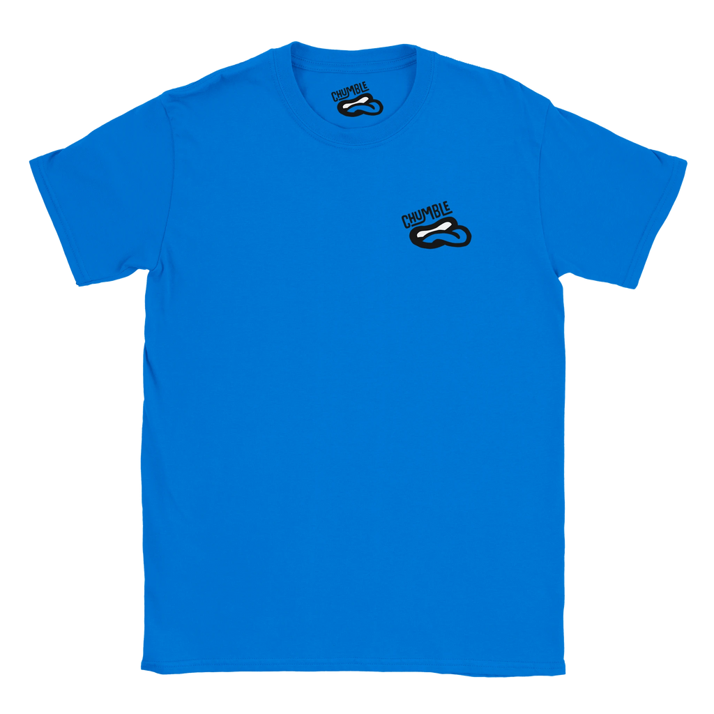 db4ef237-a9b4-4d5e-8aab-9321381a3345