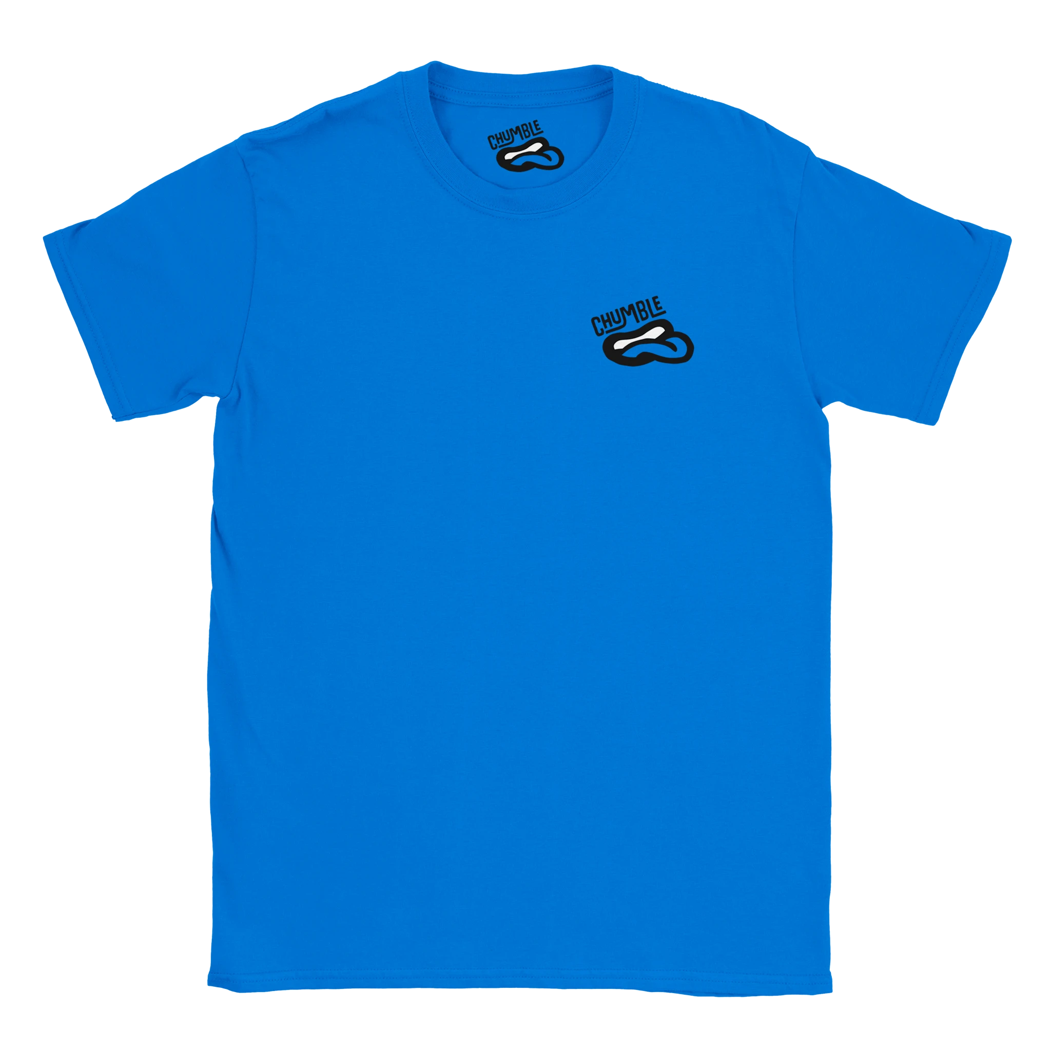 db4ef237-a9b4-4d5e-8aab-9321381a3345