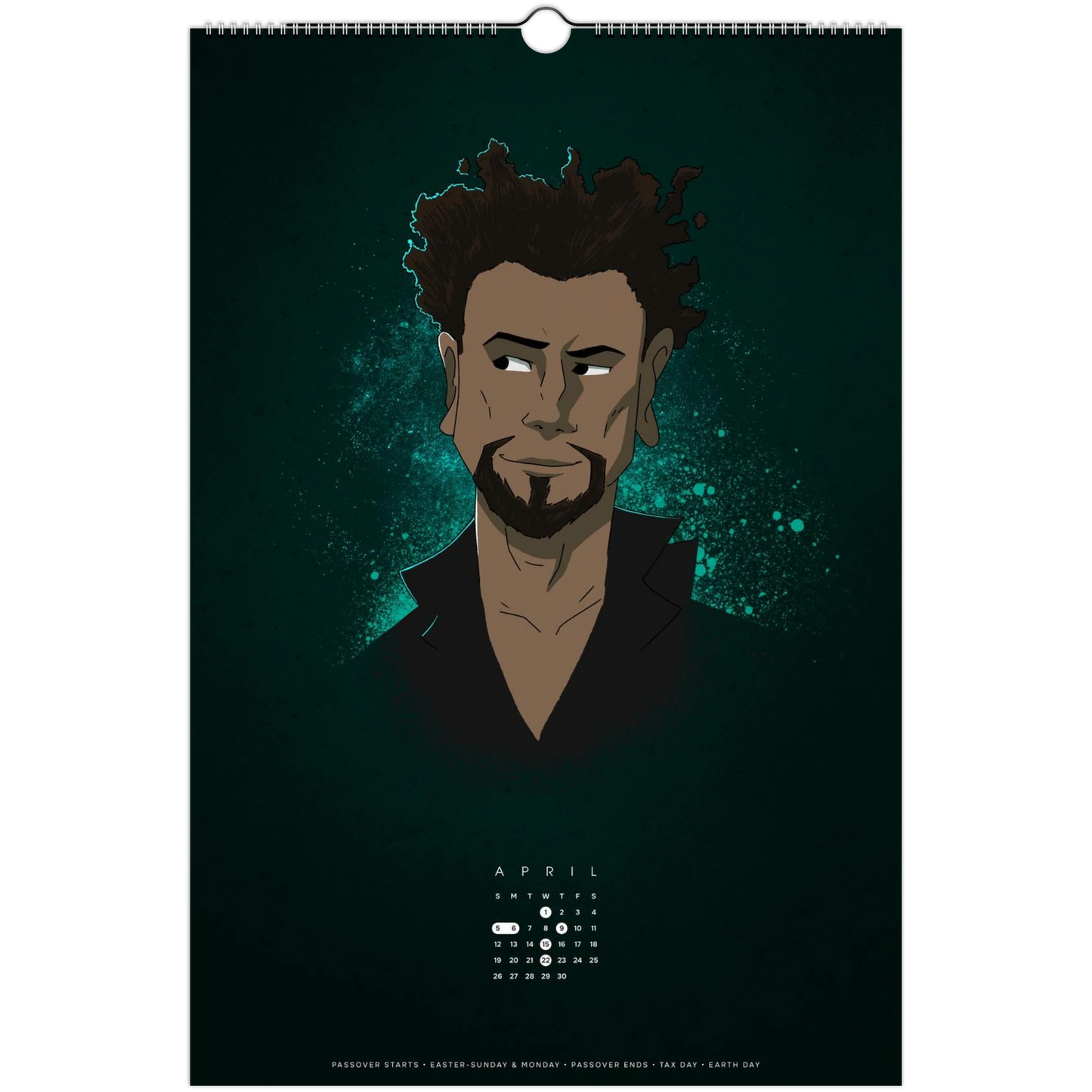 dbdacd6a-6d97-4115-9c31-3ae3dc4686af