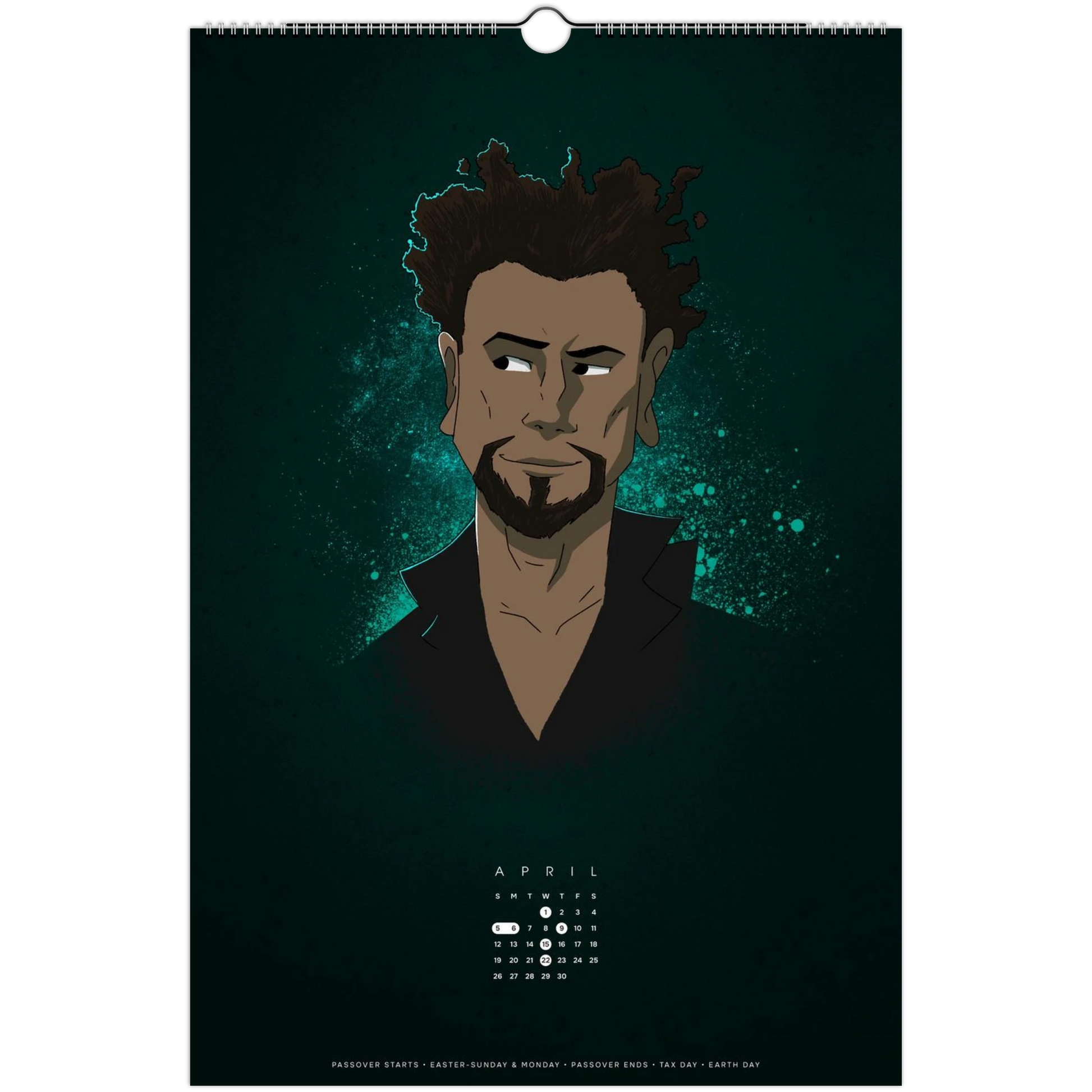 dbdacd6a-6d97-4115-9c31-3ae3dc4686af