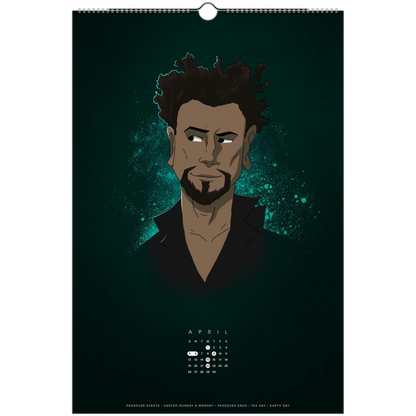 dbdacd6a-6d97-4115-9c31-3ae3dc4686af