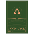 dee8b5f3-68b1-446e-939b-2f5a68a38cc6