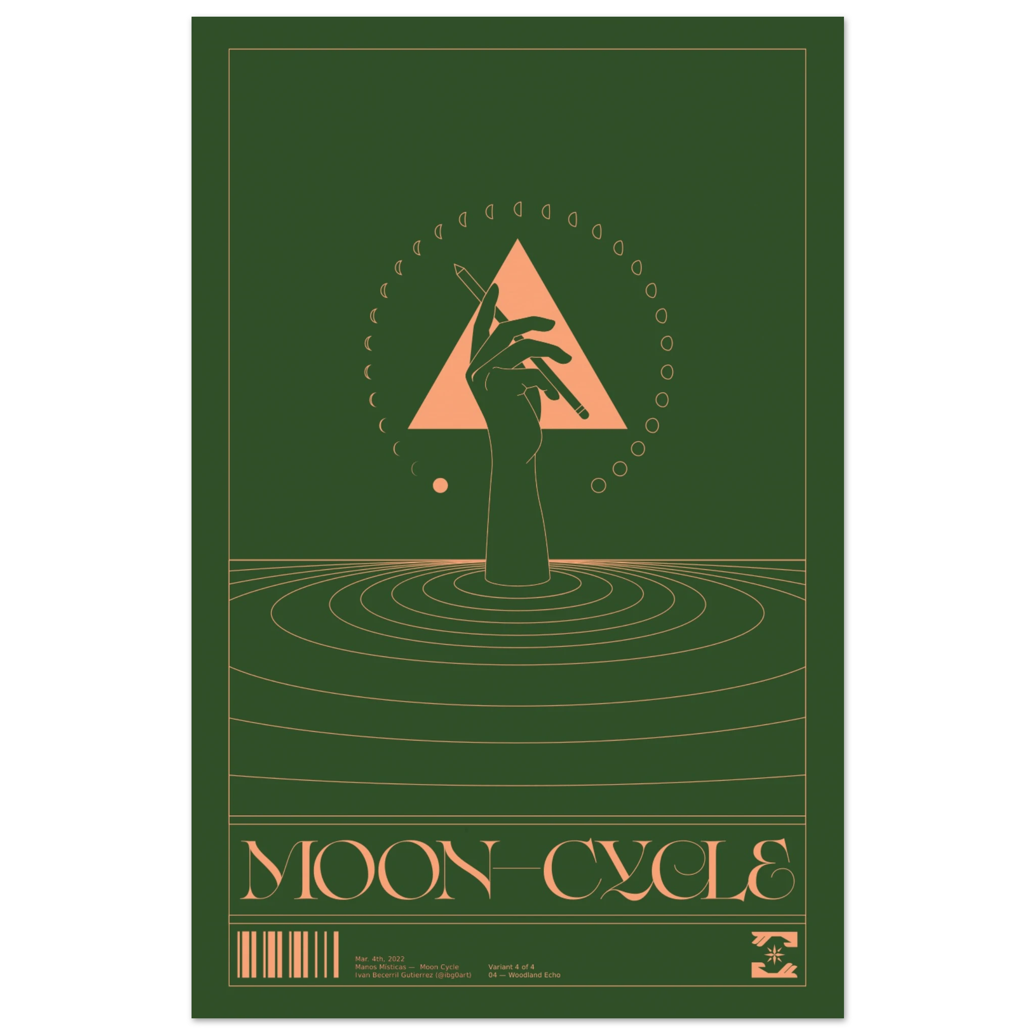 dee8b5f3-68b1-446e-939b-2f5a68a38cc6