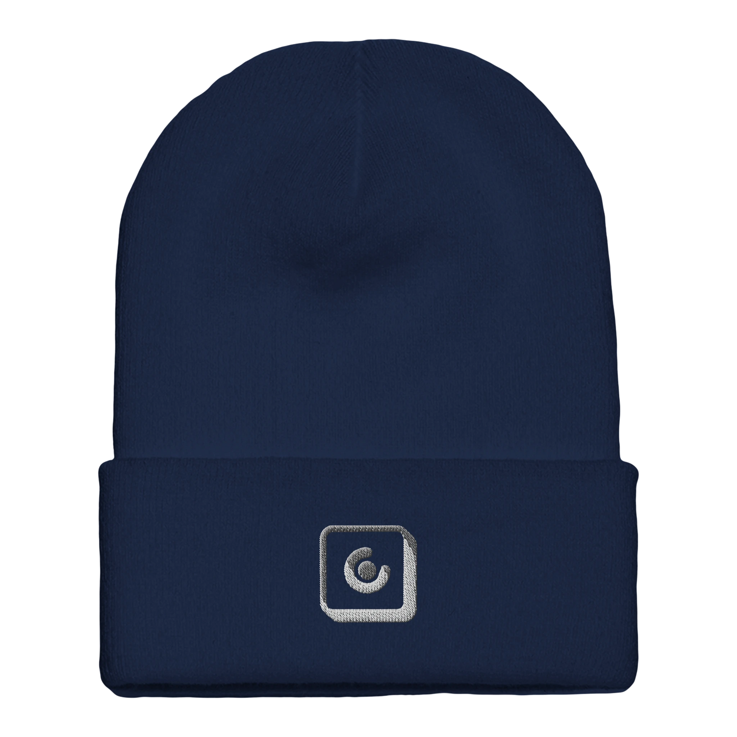 df55448d-de4f-4232-a85f-a7c014debbe1