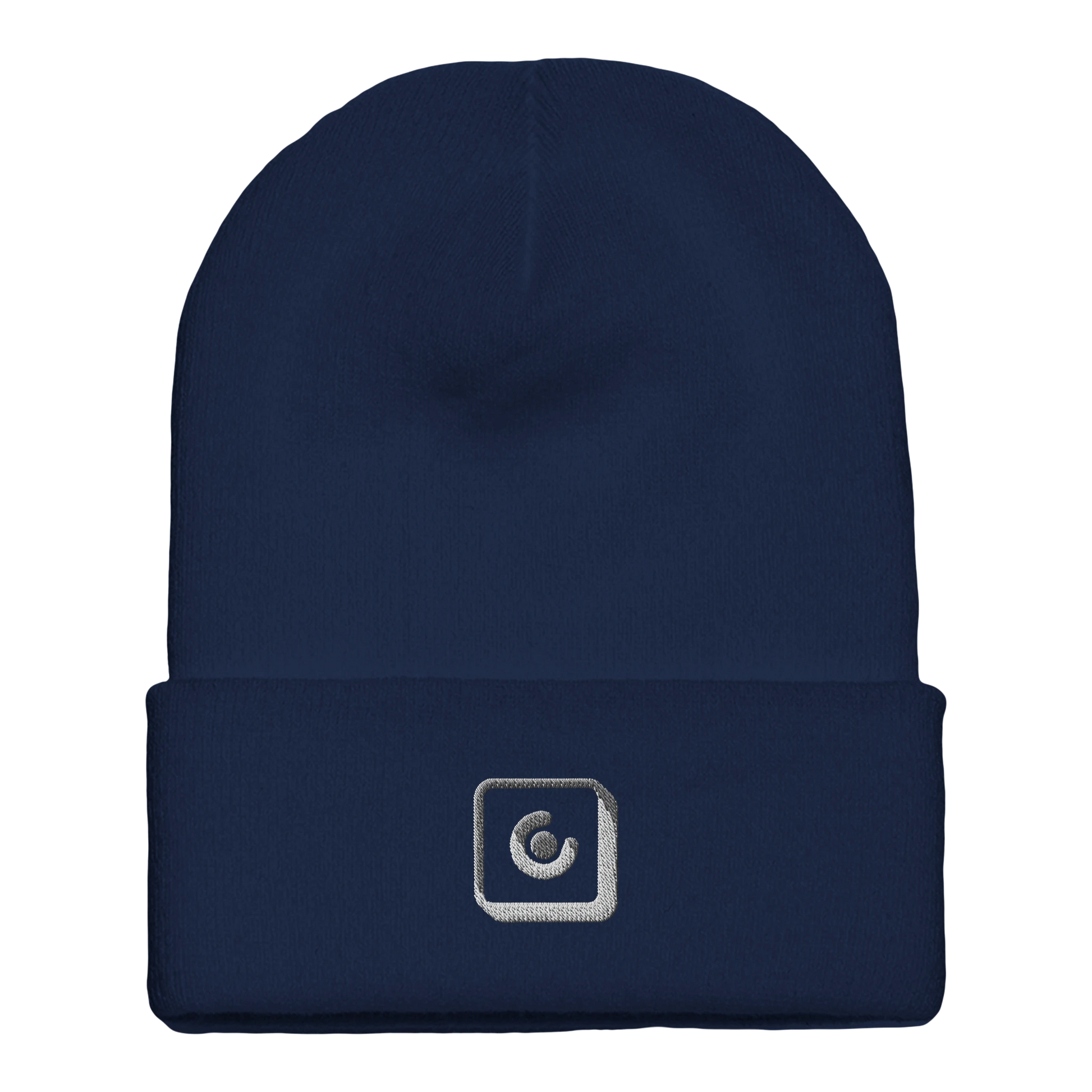 df55448d-de4f-4232-a85f-a7c014debbe1