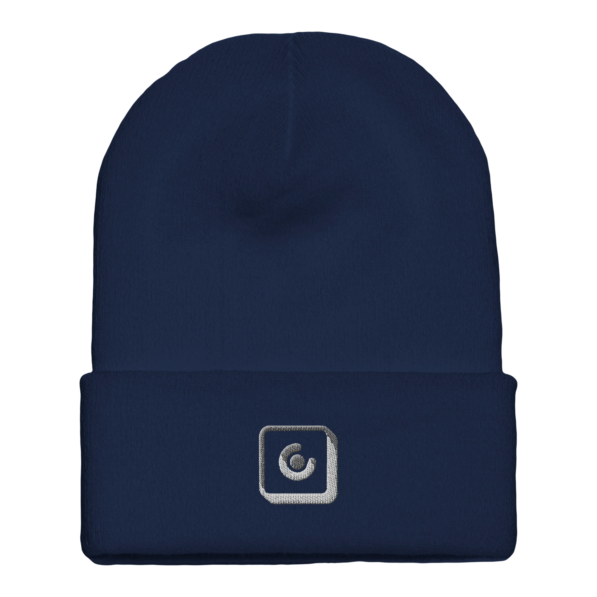 df55448d-de4f-4232-a85f-a7c014debbe1