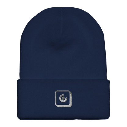 df55448d-de4f-4232-a85f-a7c014debbe1