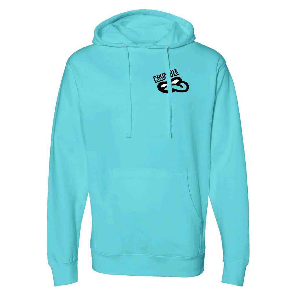 e11b51c3-0c2f-4616-a58b-dd316151f79c