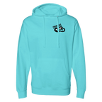 e11b51c3-0c2f-4616-a58b-dd316151f79c