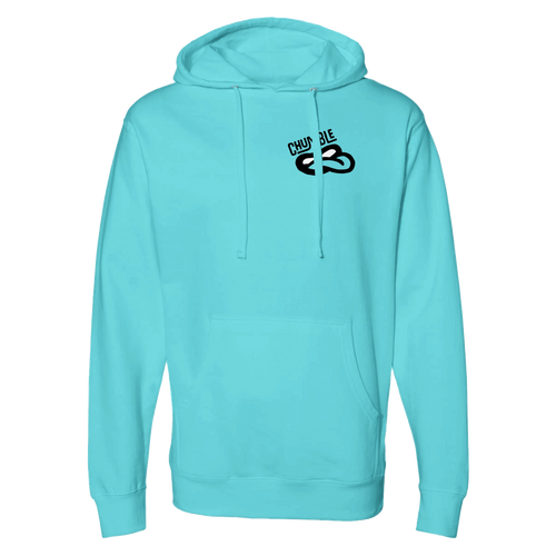 e11b51c3-0c2f-4616-a58b-dd316151f79c