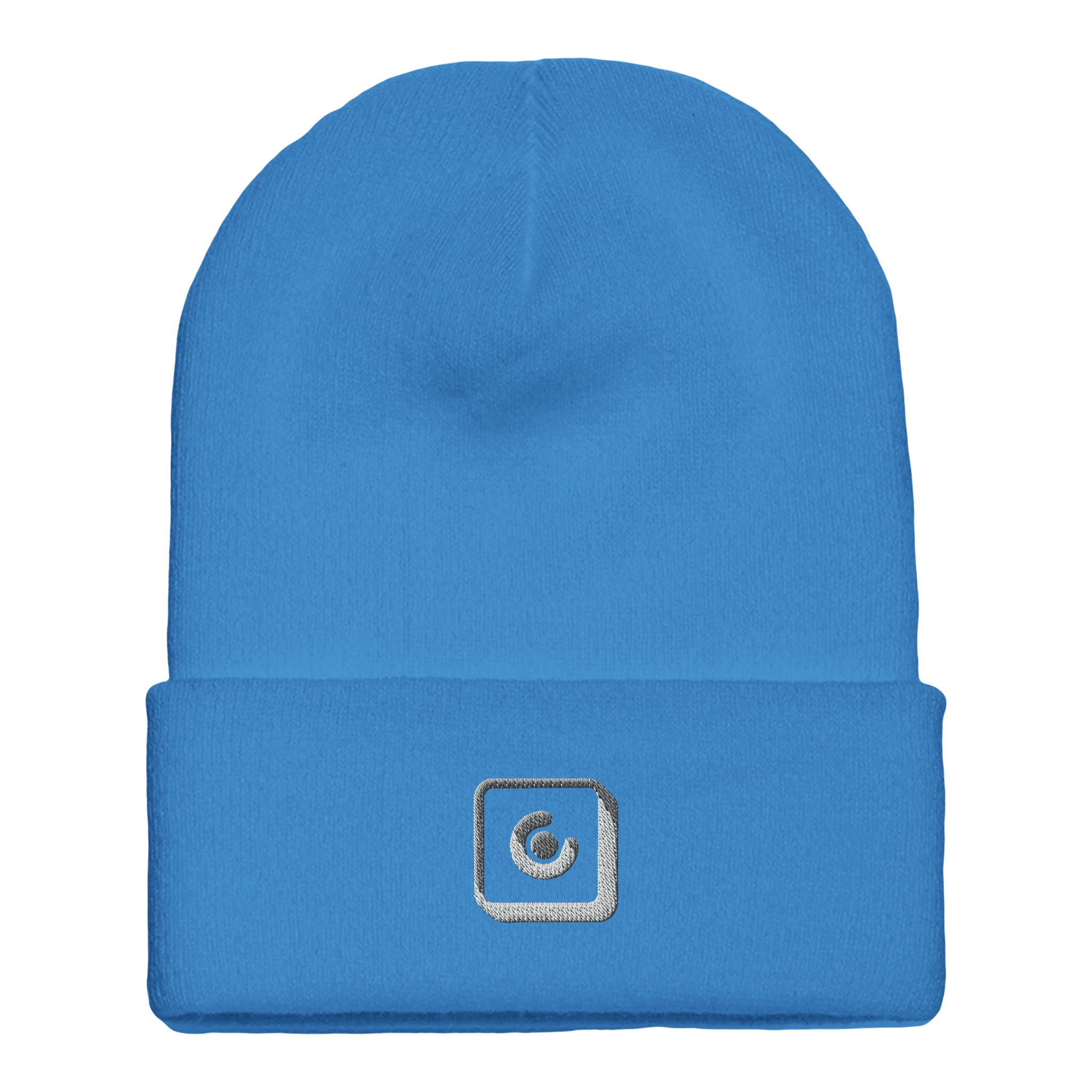 e66451a3-0585-4ad3-8443-0031acaa9268