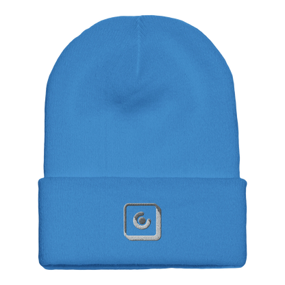 e66451a3-0585-4ad3-8443-0031acaa9268