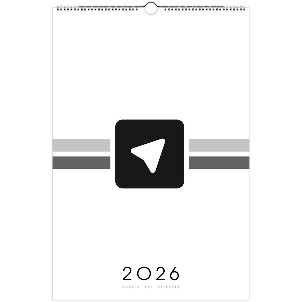 e7a64177-c590-4380-9b19-70b32dd5b250