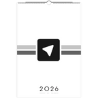 e7a64177-c590-4380-9b19-70b32dd5b250