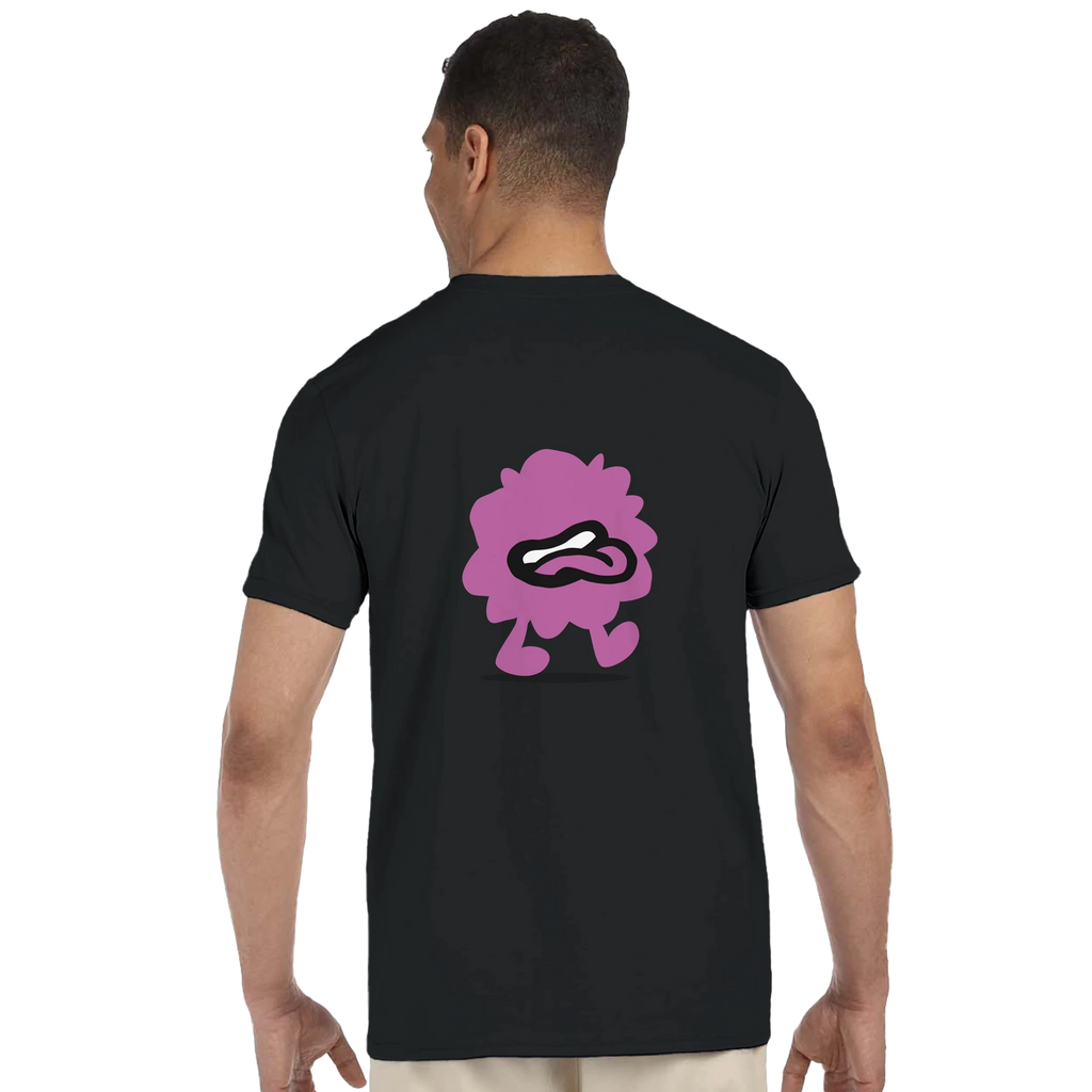 e866b210-b800-4e4b-9c13-e8f0d918329e