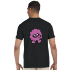 e866b210-b800-4e4b-9c13-e8f0d918329e