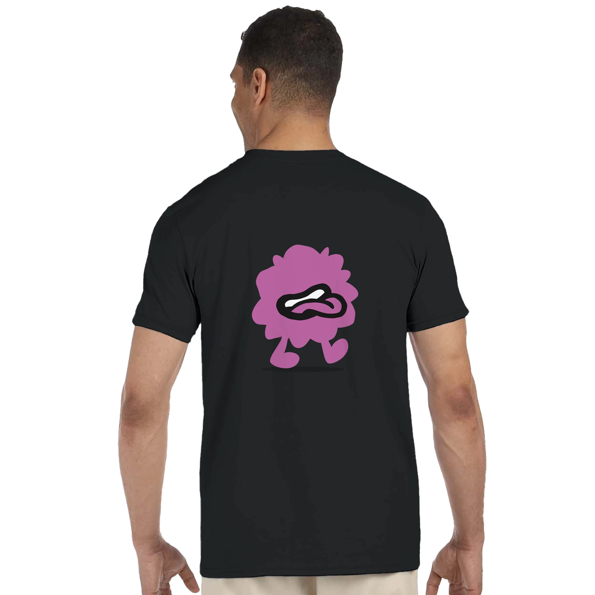 e866b210-b800-4e4b-9c13-e8f0d918329e