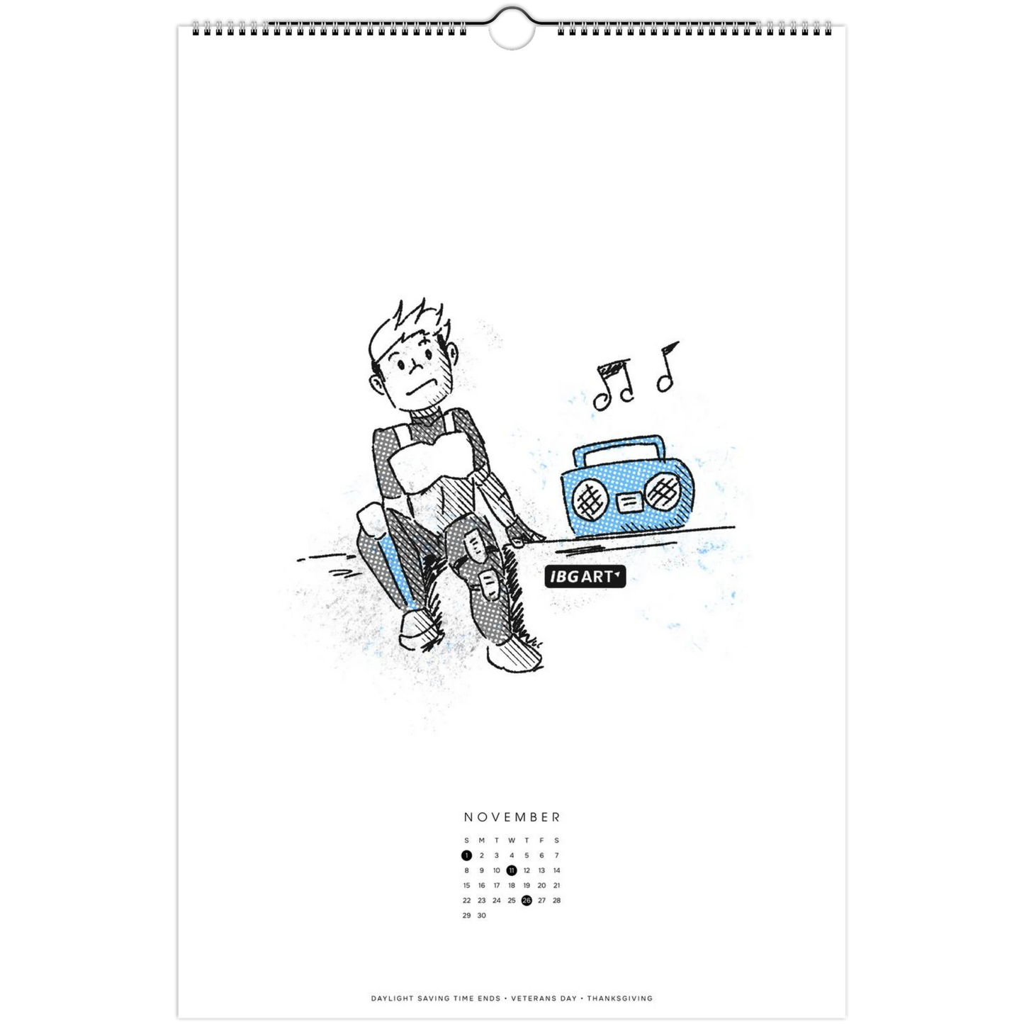 edd26f02-f972-4828-a145-aa412cf61ac0