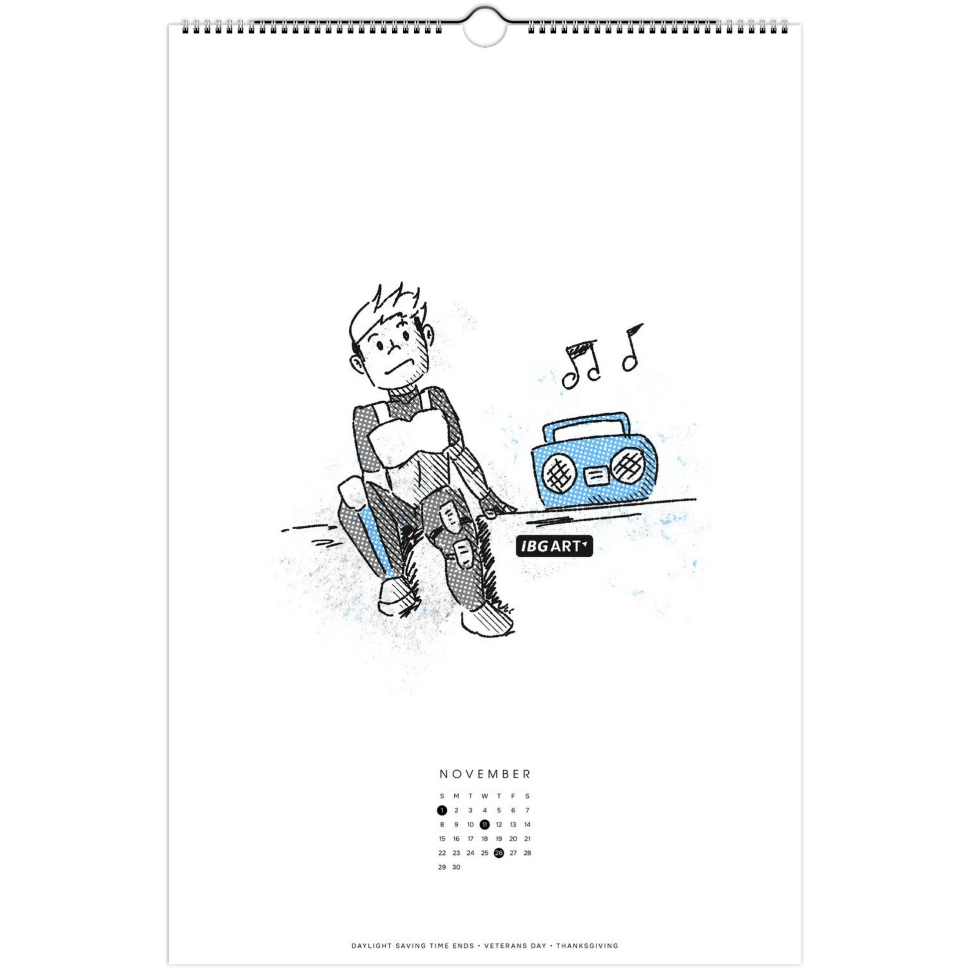 edd26f02-f972-4828-a145-aa412cf61ac0