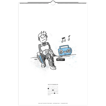 edd26f02-f972-4828-a145-aa412cf61ac0