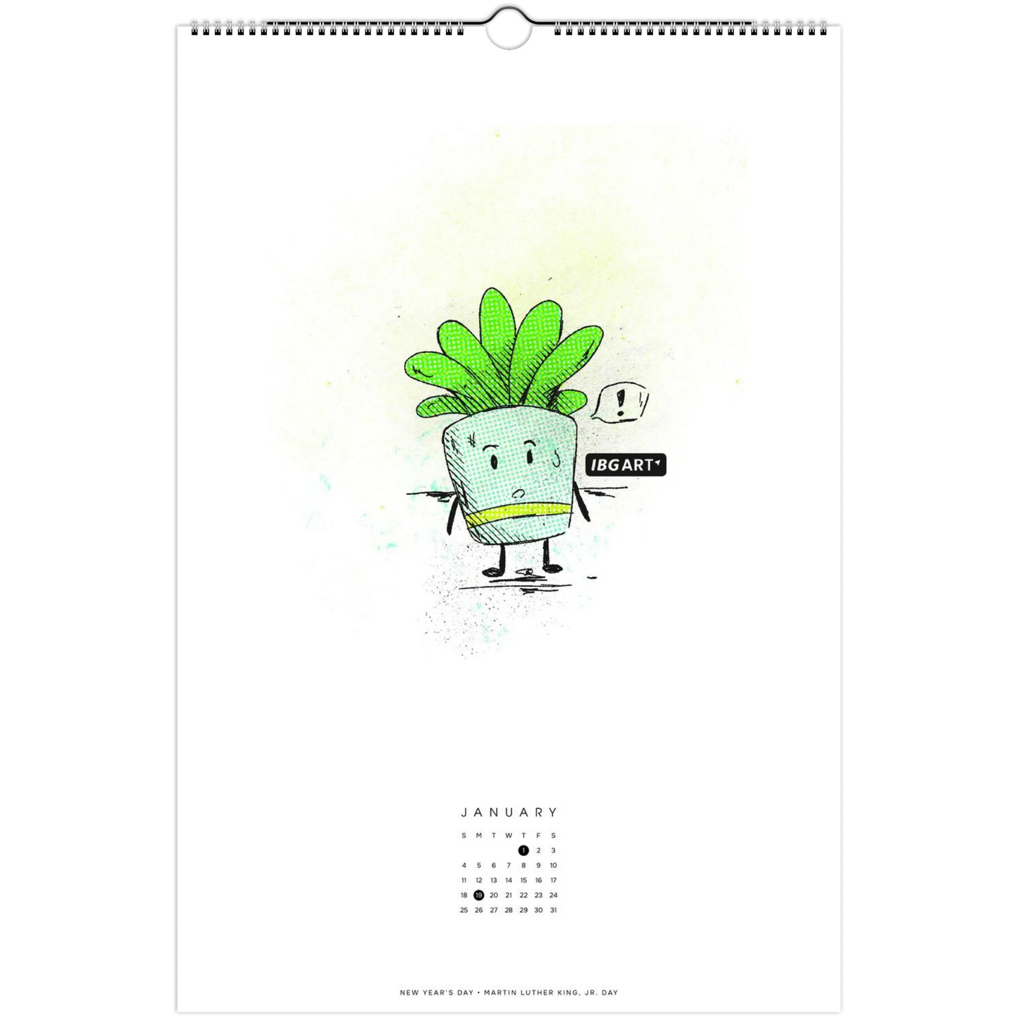 ef5d5e2b-faa8-4900-8b1a-e6b3843155e4