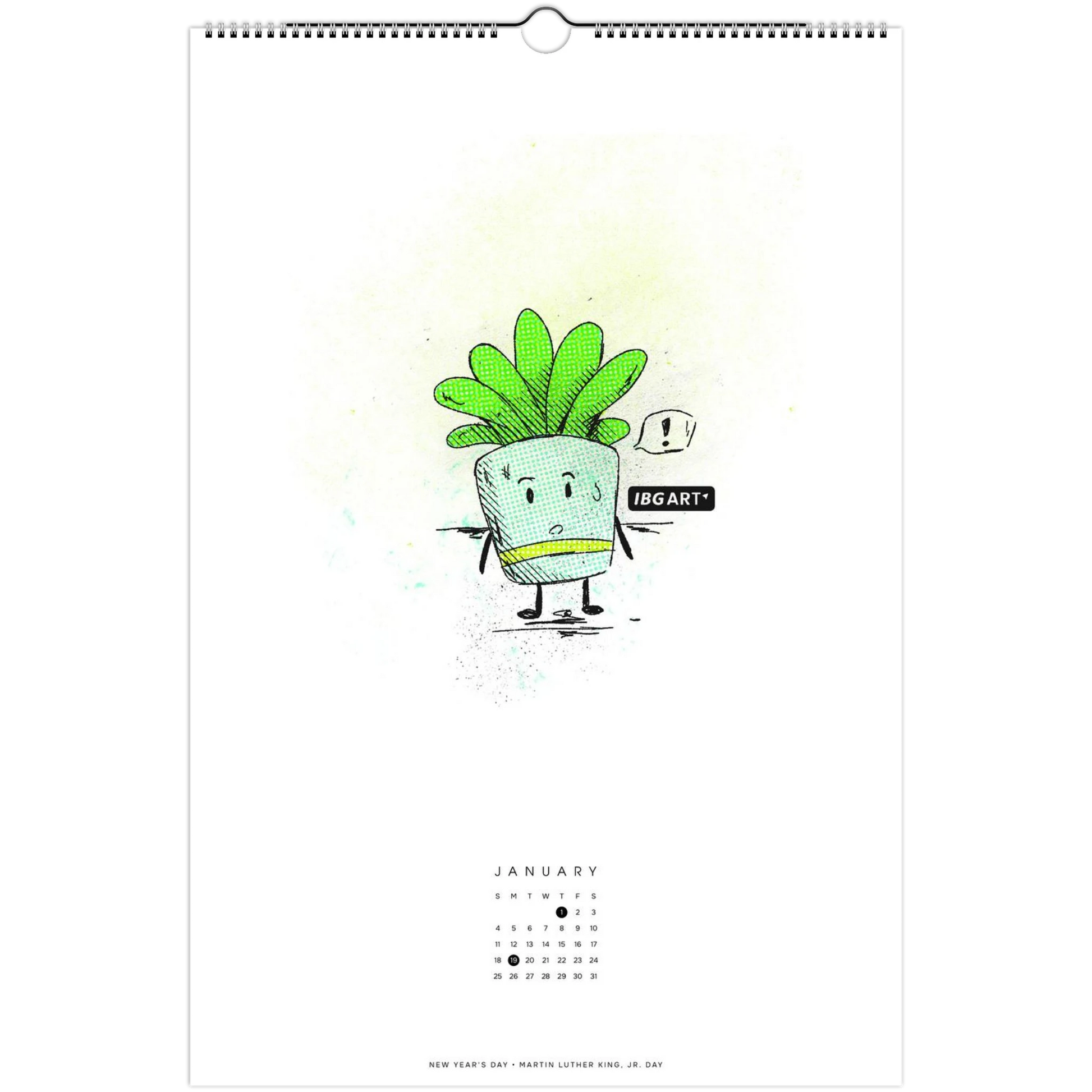 ef5d5e2b-faa8-4900-8b1a-e6b3843155e4