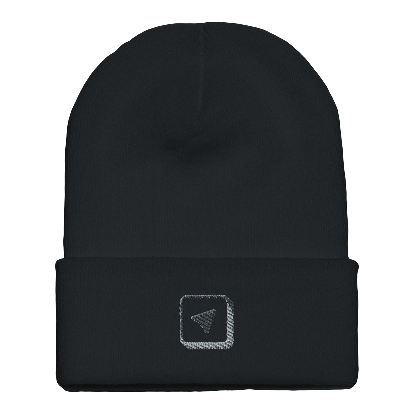 f30fd75a-bc0d-4df5-9aa1-7c6f22d505f4