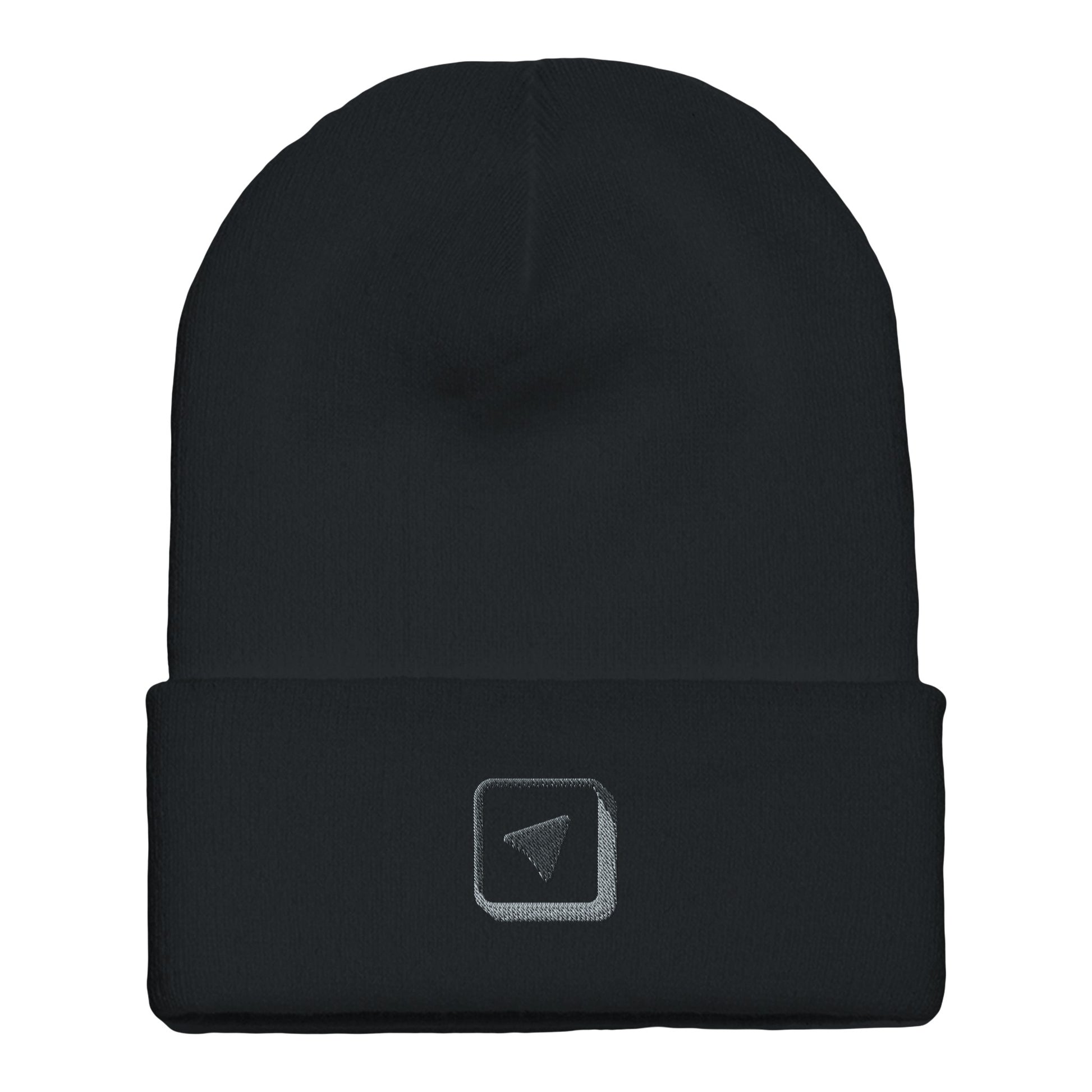 f30fd75a-bc0d-4df5-9aa1-7c6f22d505f4