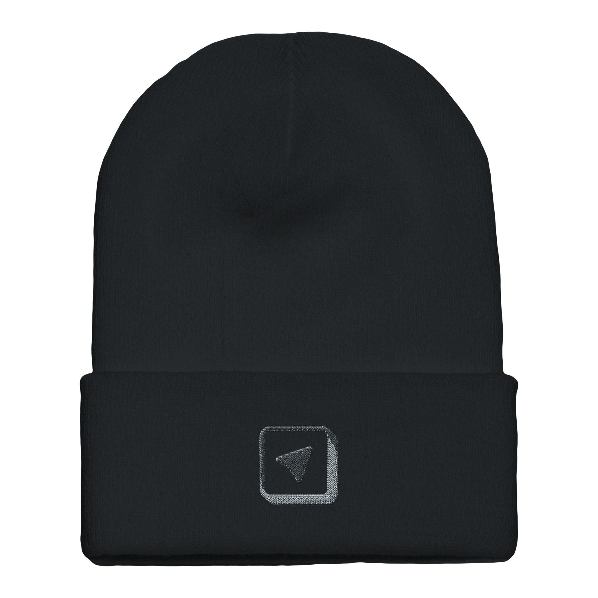 f30fd75a-bc0d-4df5-9aa1-7c6f22d505f4