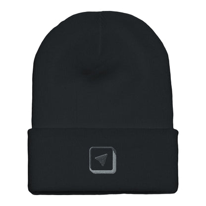 f30fd75a-bc0d-4df5-9aa1-7c6f22d505f4