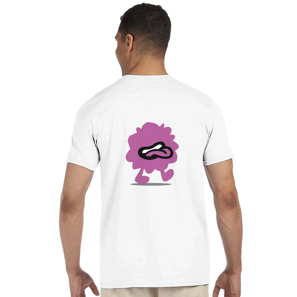 f5a8d200-a992-4129-b262-498fcf84cd3b