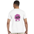 f5a8d200-a992-4129-b262-498fcf84cd3b