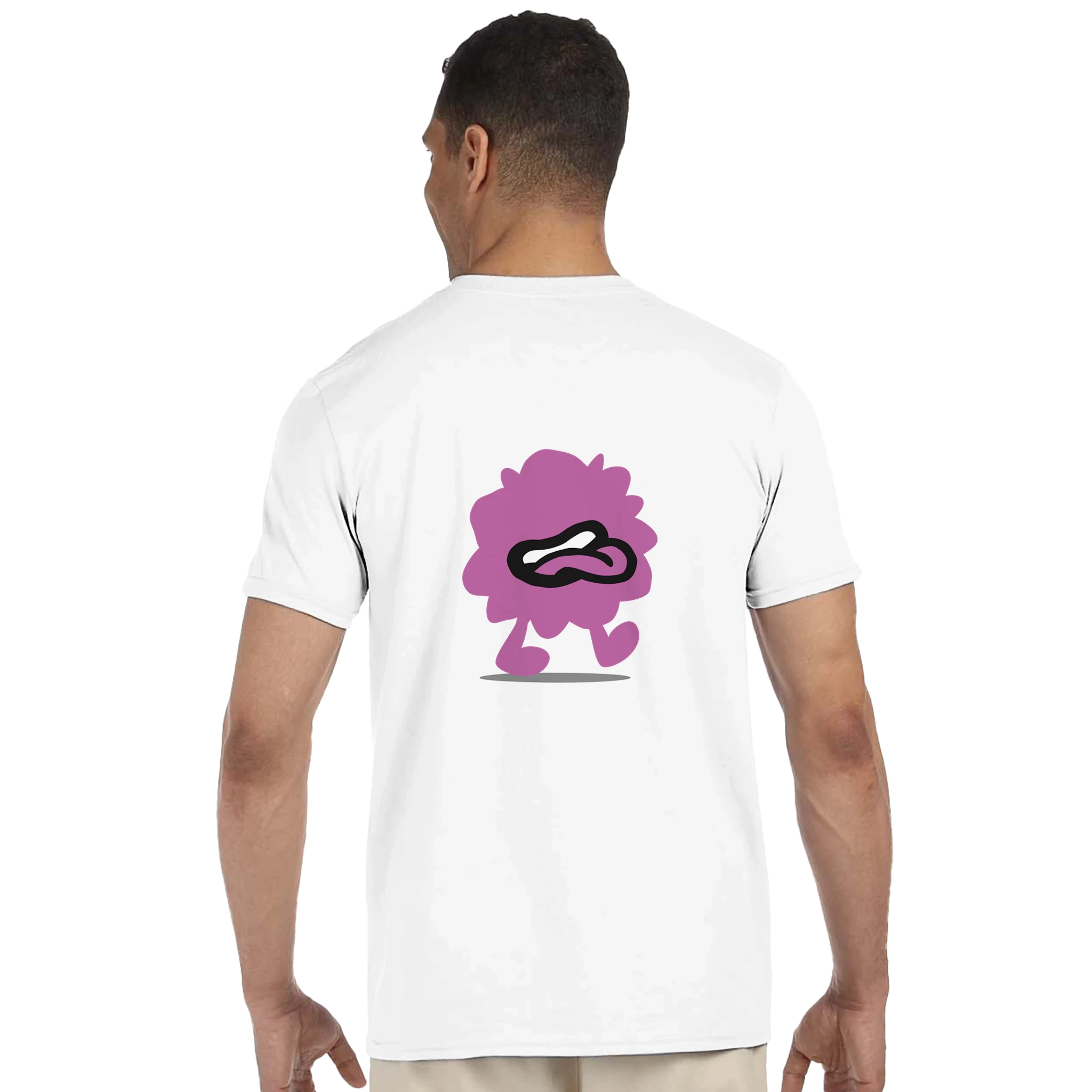 f5a8d200-a992-4129-b262-498fcf84cd3b