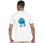 f65db7e7-f731-4f4e-a7e9-f31d21532764