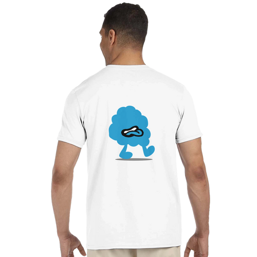 f65db7e7-f731-4f4e-a7e9-f31d21532764