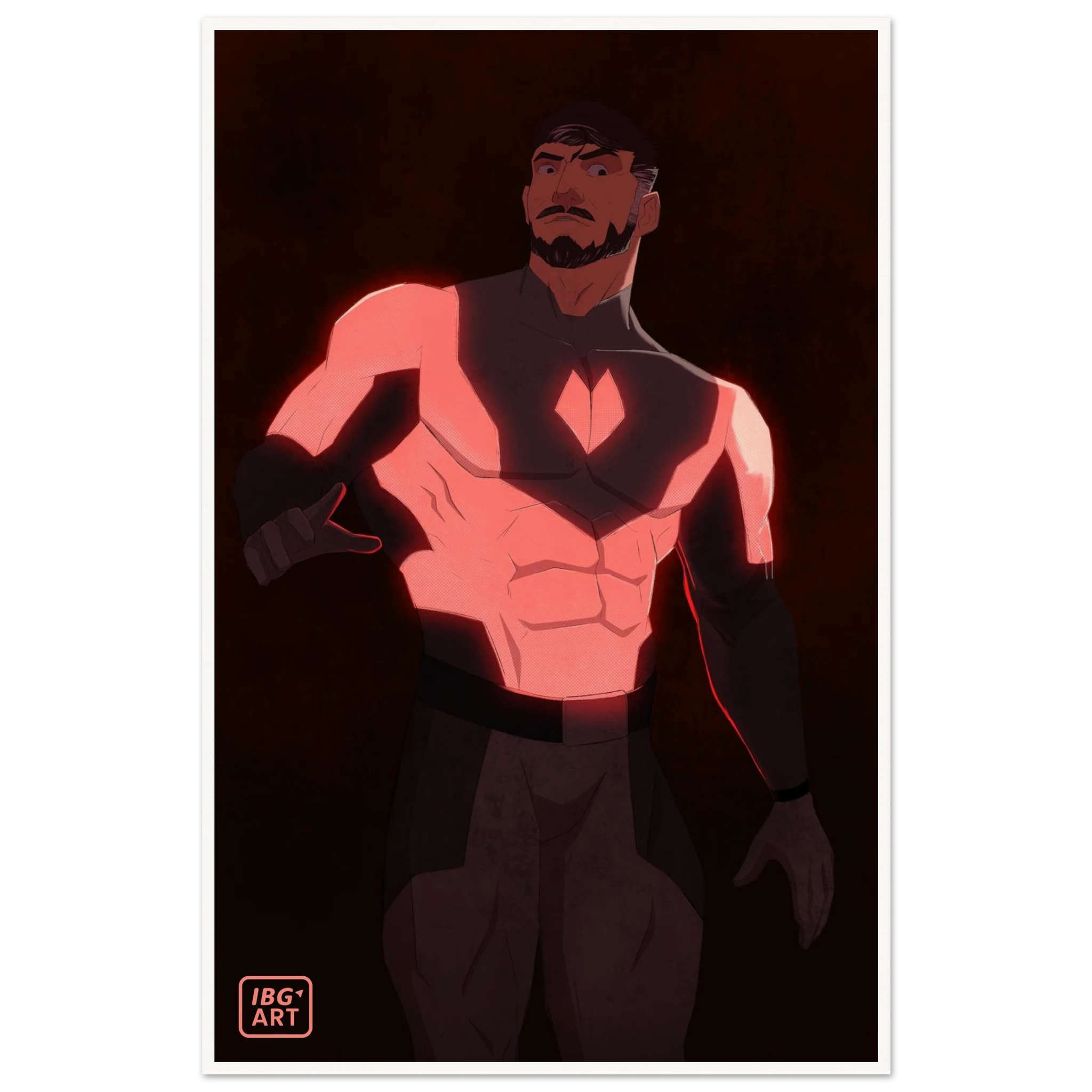 fac3abc2-0d8a-4059-a3b1-866ac95cdc5e