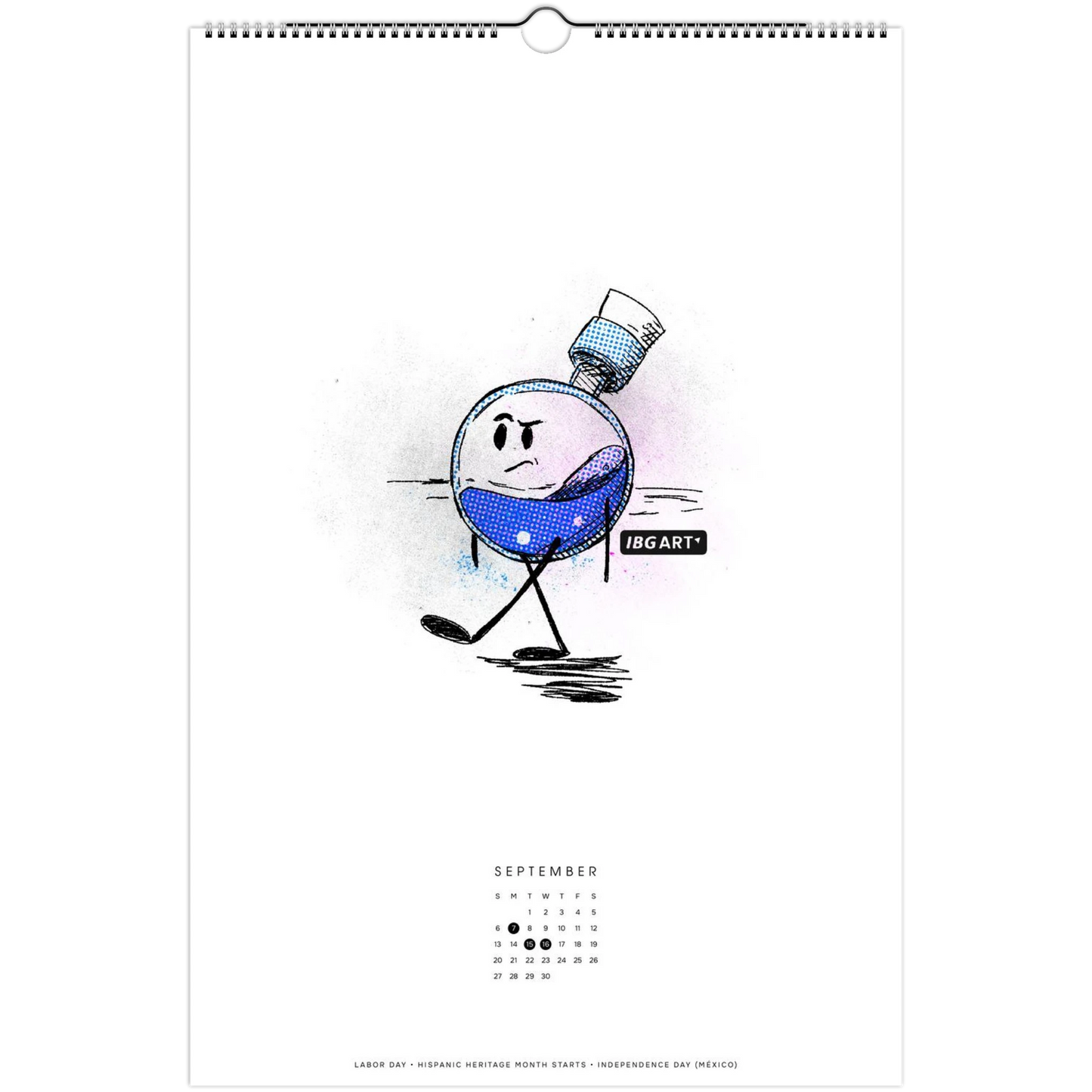 fbe1ae71-a877-4aa2-a4d3-c74327021afd