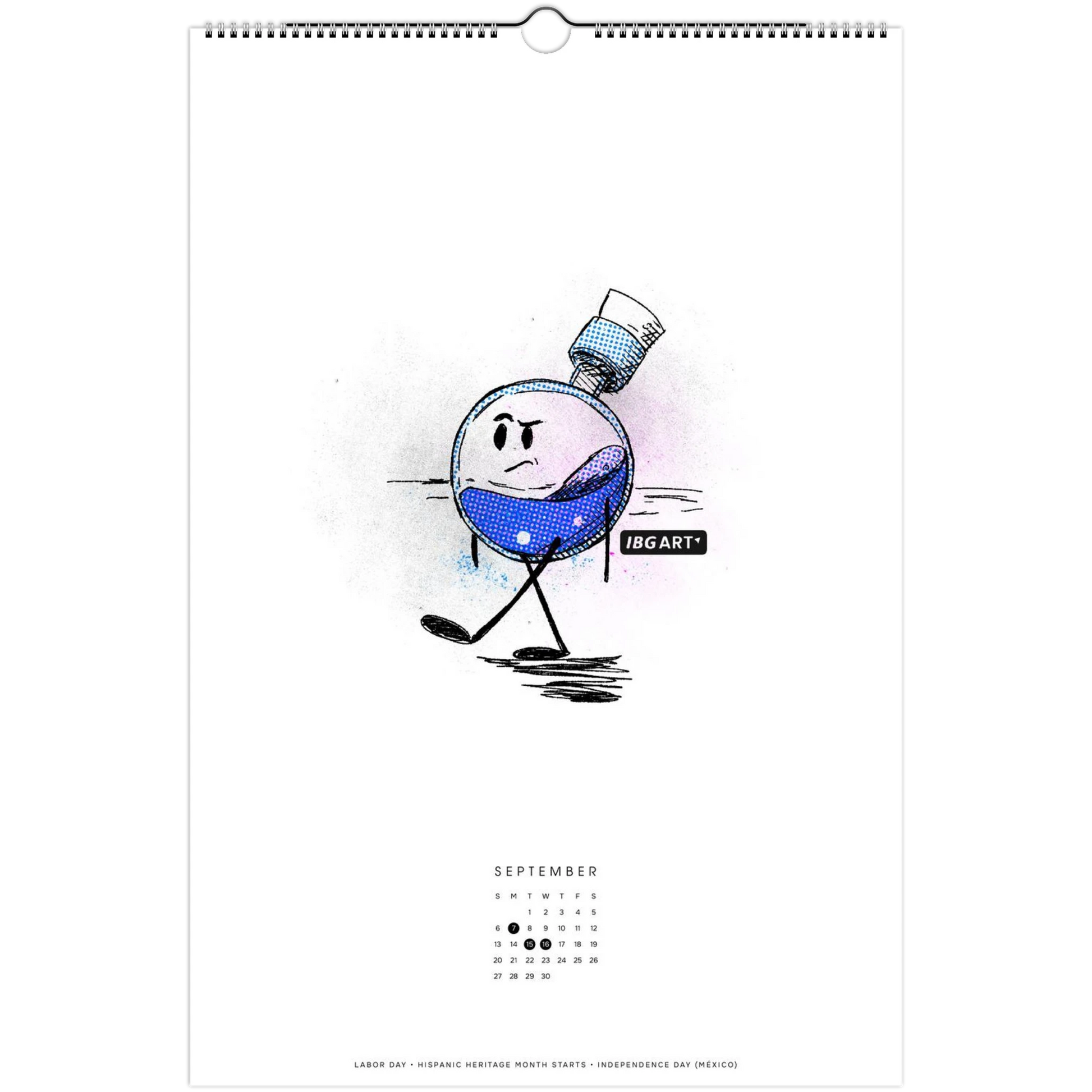 fbe1ae71-a877-4aa2-a4d3-c74327021afd