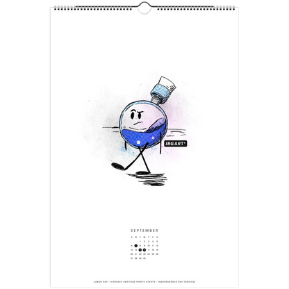 fbe1ae71-a877-4aa2-a4d3-c74327021afd